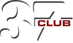 37 Club Ltd